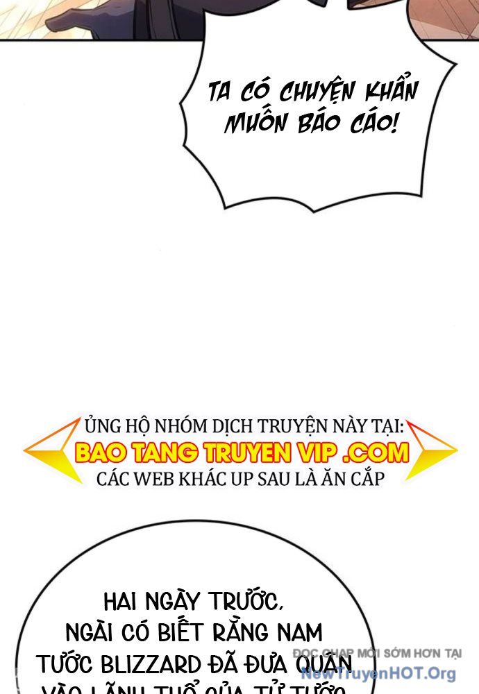 Chương 41