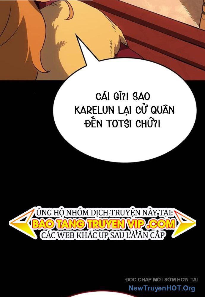 Chương 41