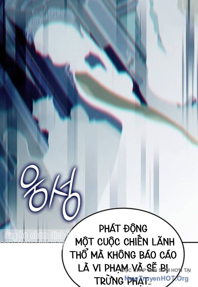 Chương 41