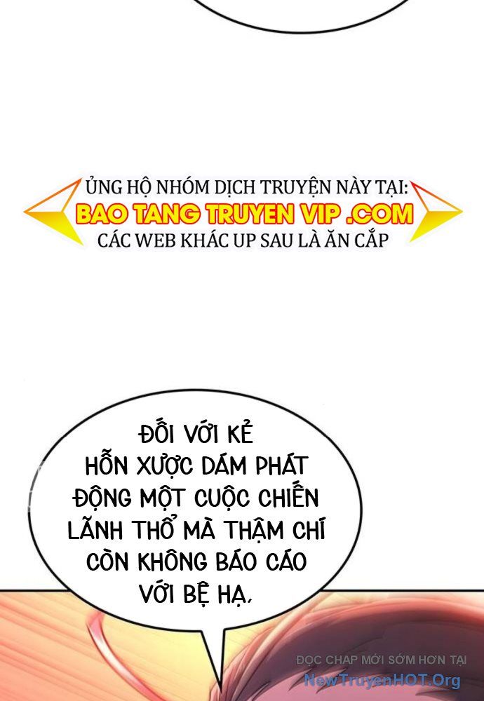 Chương 41