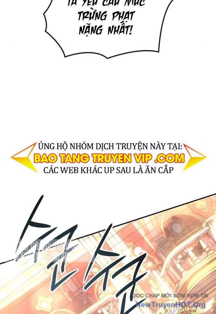 Chương 41