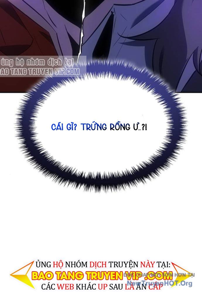Chương 41