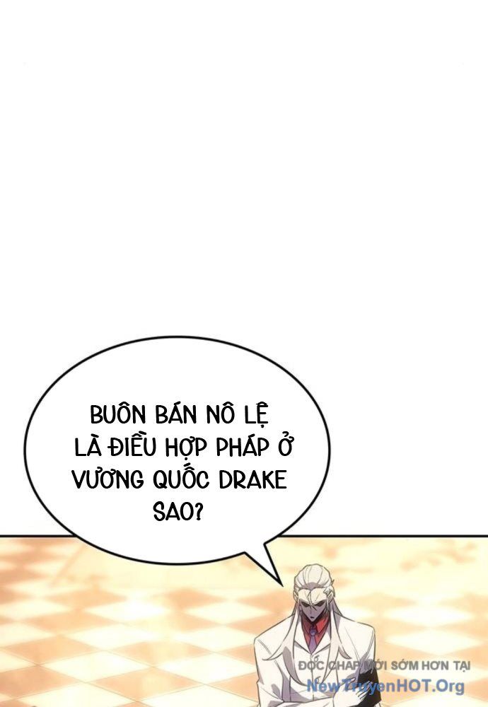 Chương 41