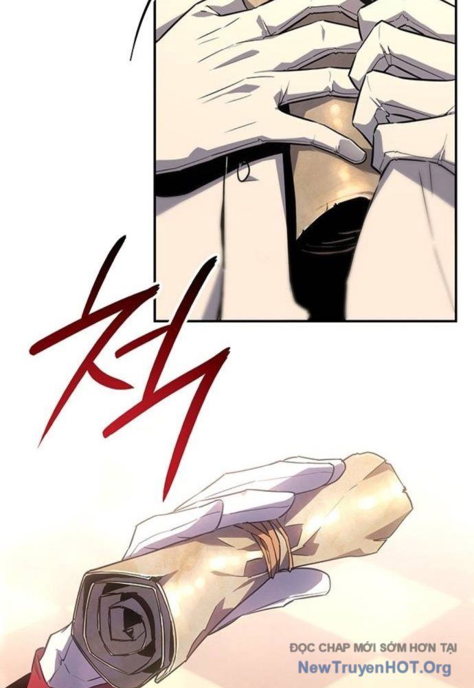 Chương 41