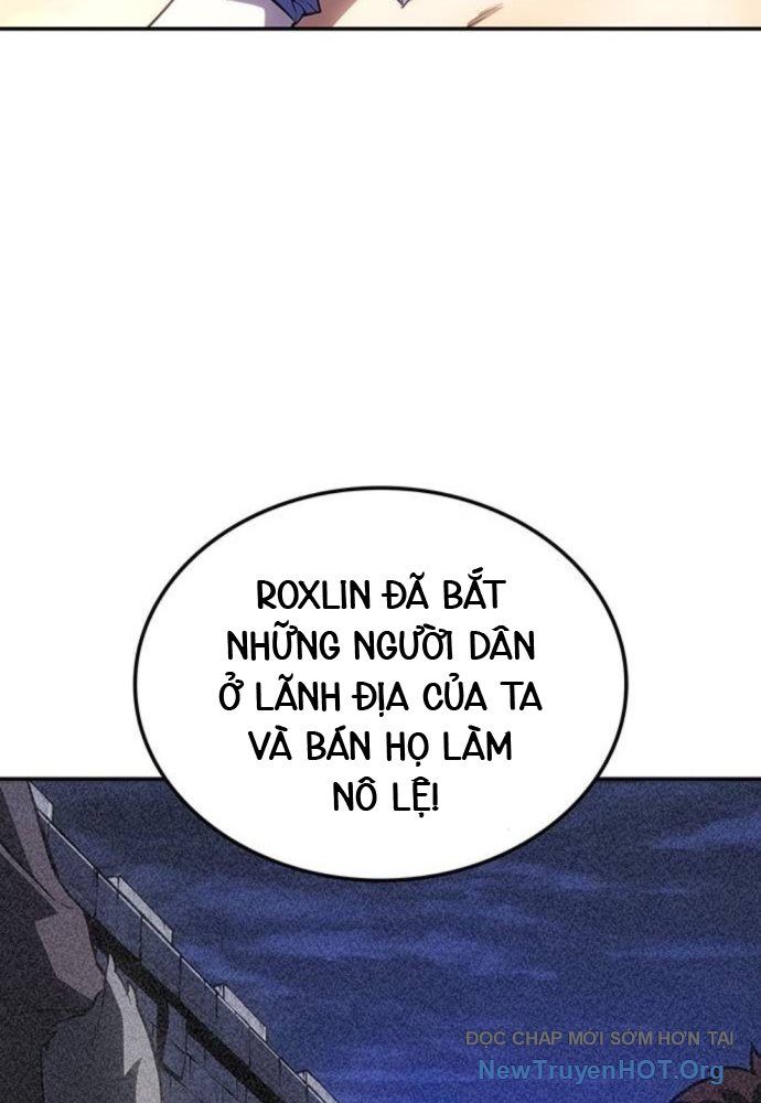 Chương 41