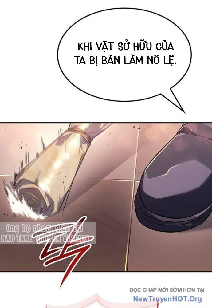 Chương 41