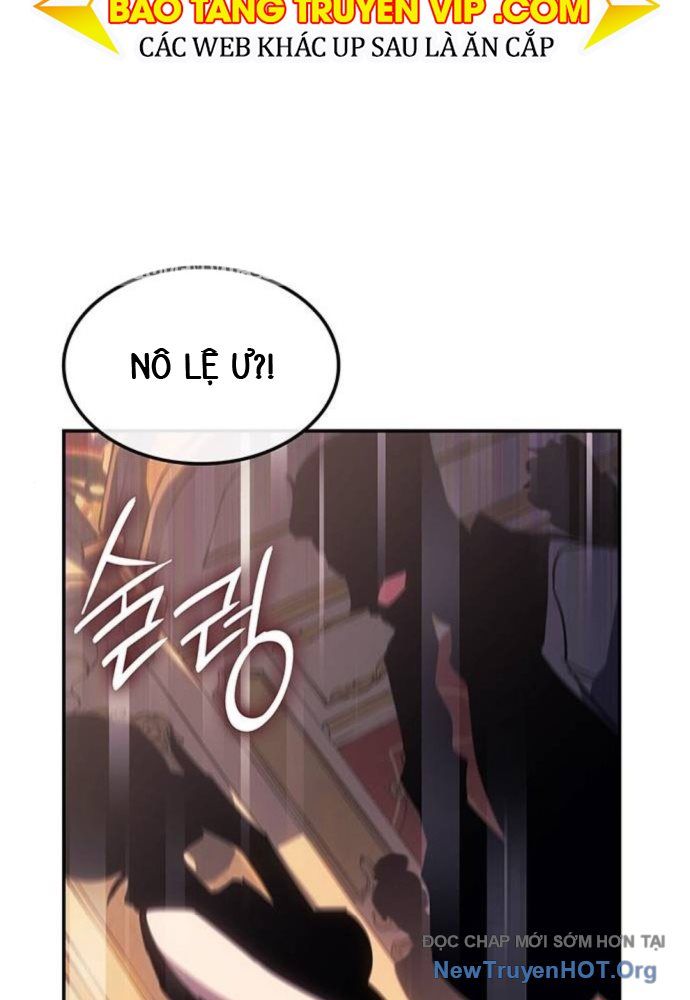 Chương 41