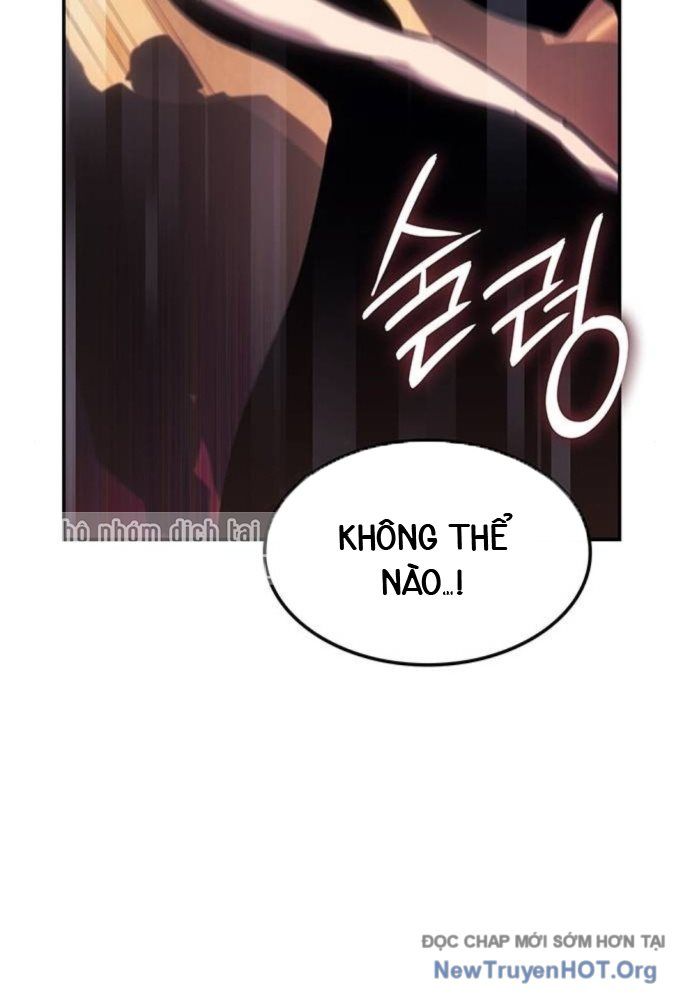 Chương 41