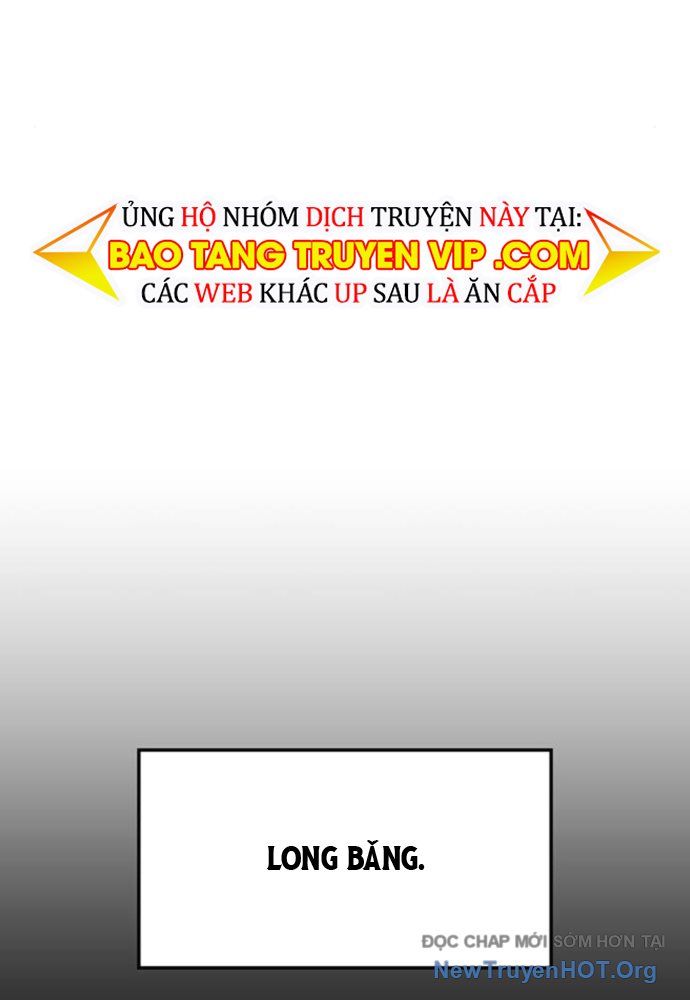 Chương 41