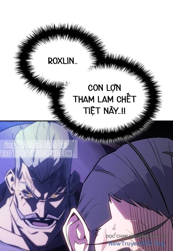 Chương 41