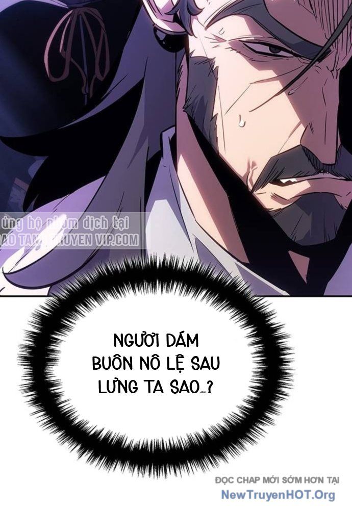 Chương 41