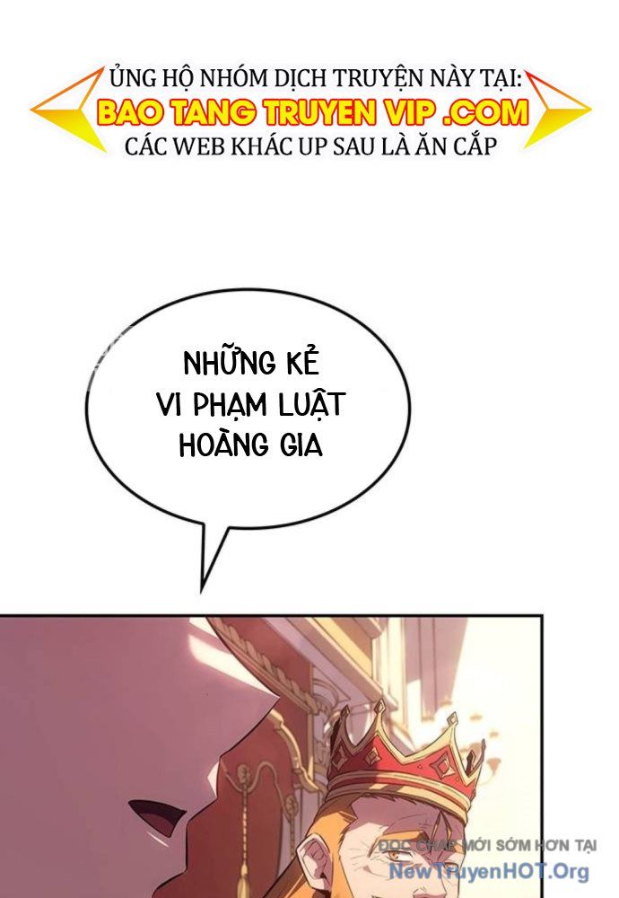 Chương 41