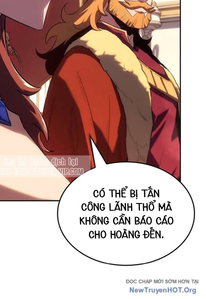 Chương 41