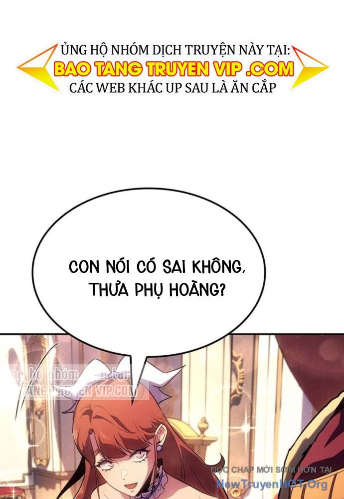Chương 41