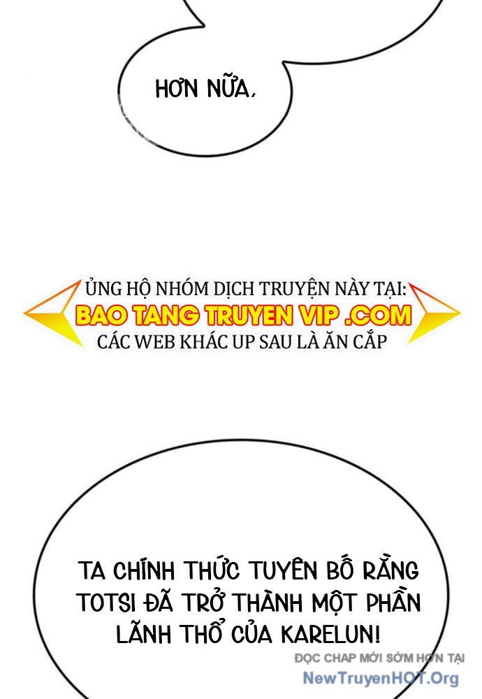 Chương 41