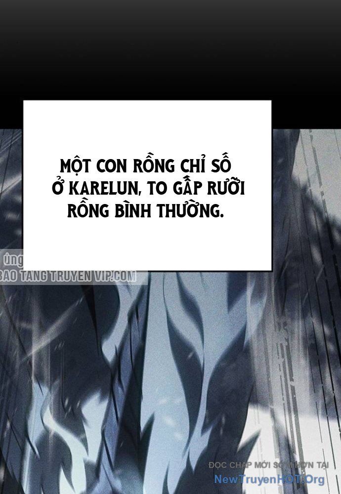 Chương 41