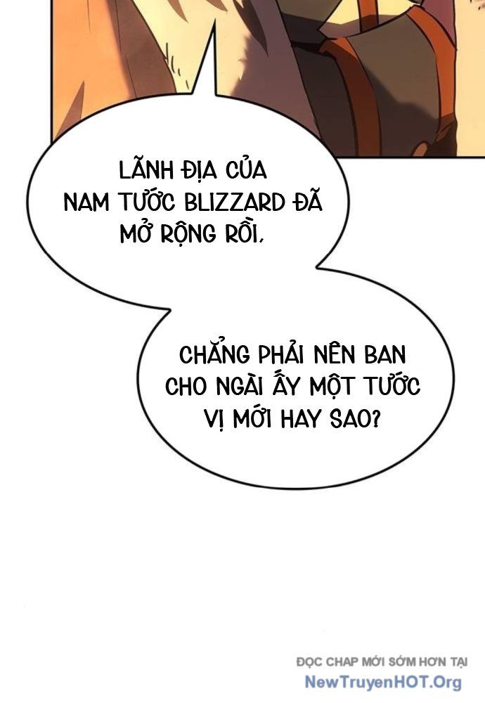 Chương 41