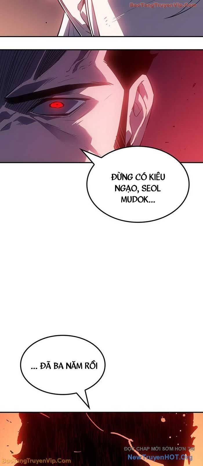 Chương 42