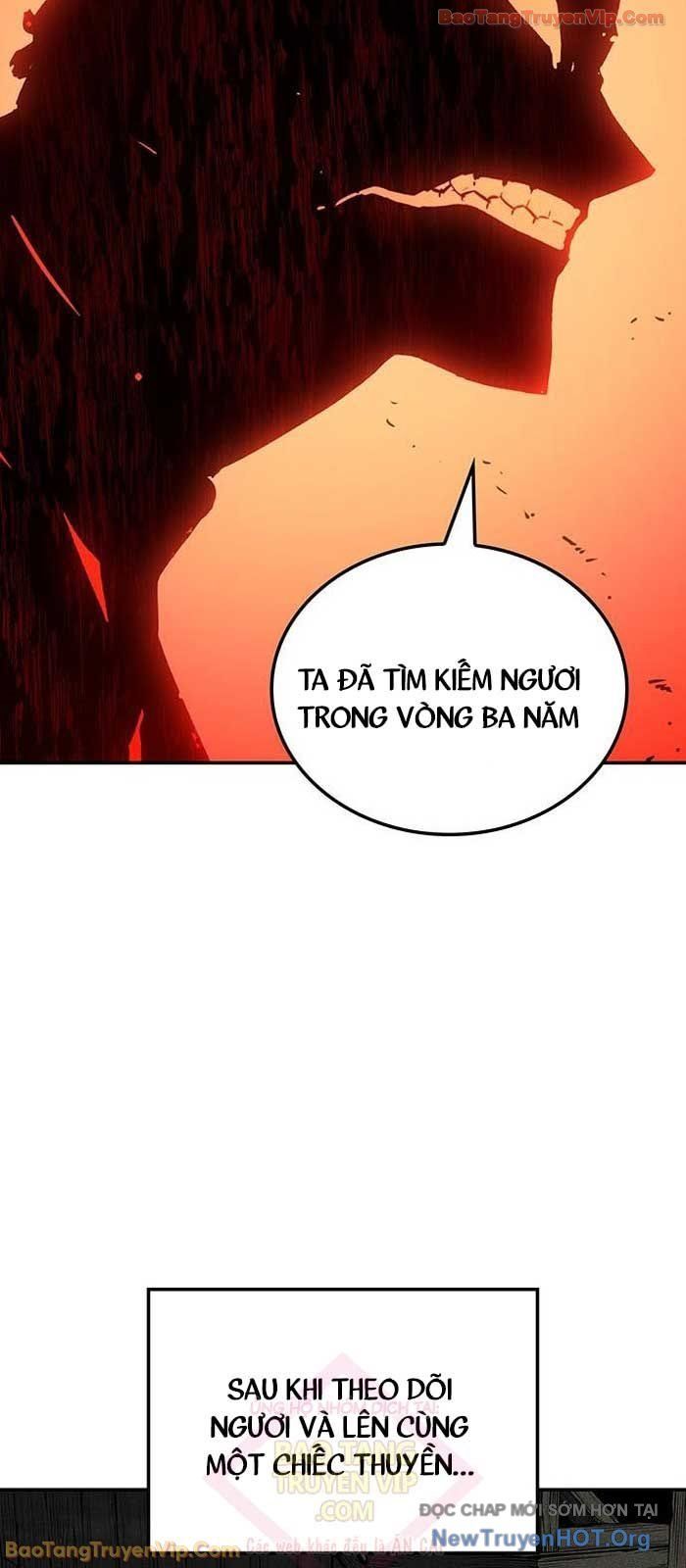 Chương 42