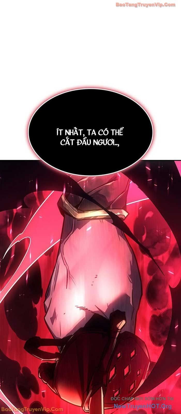 Chương 42