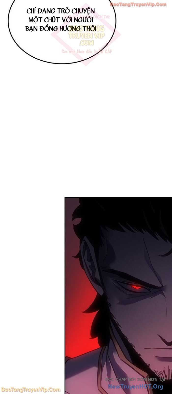 Chương 42