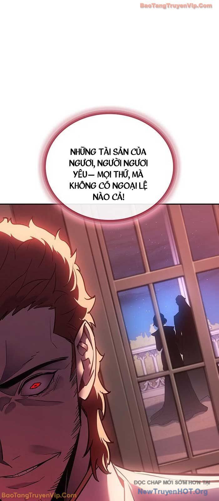 Chương 42
