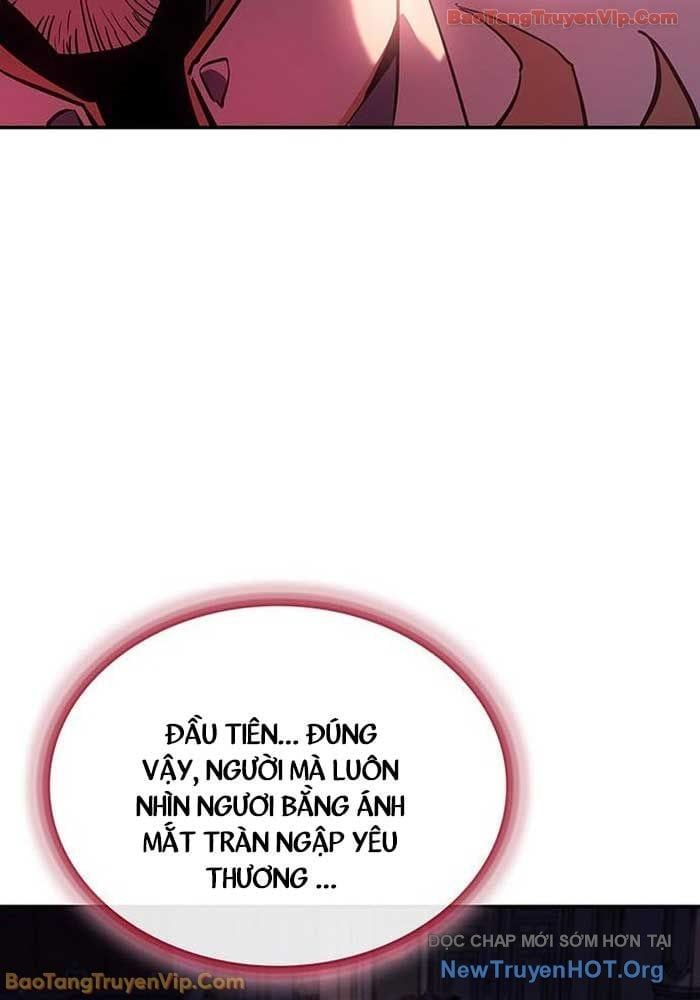Chương 42
