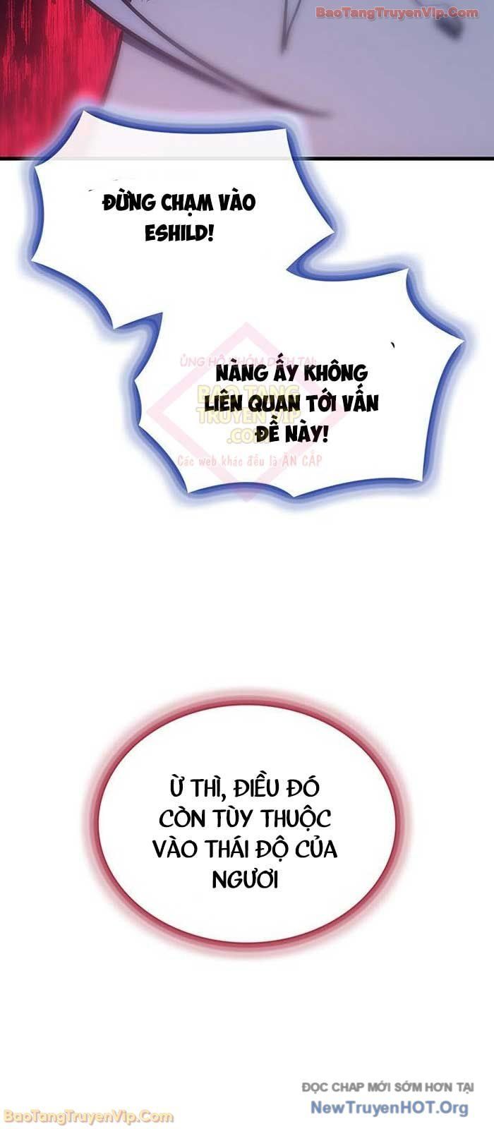 Chương 42