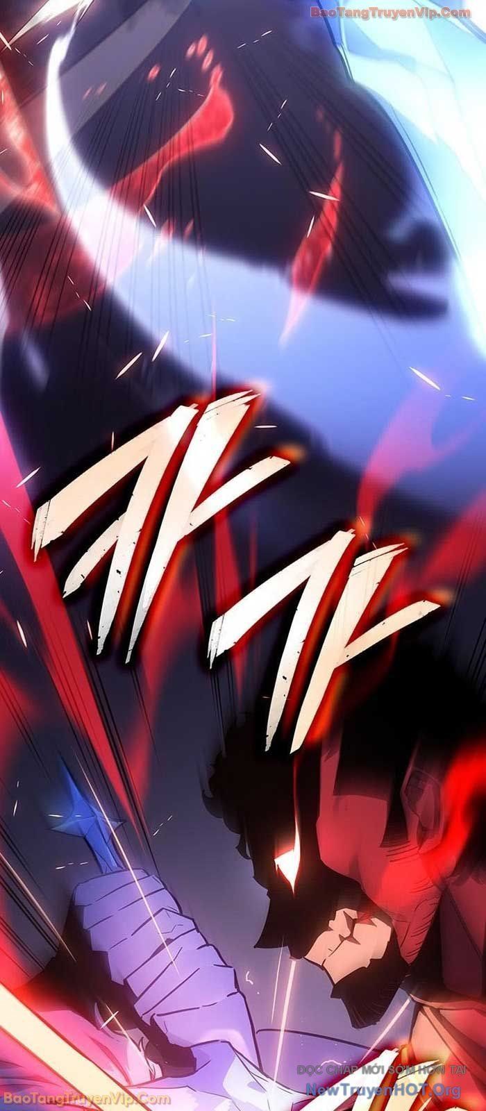 Chương 42