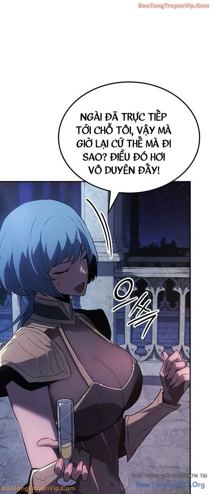 Chương 42