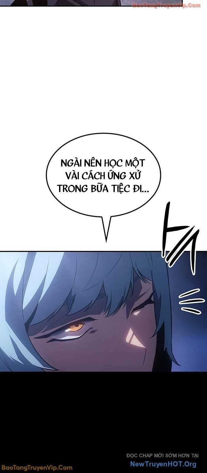 Chương 42
