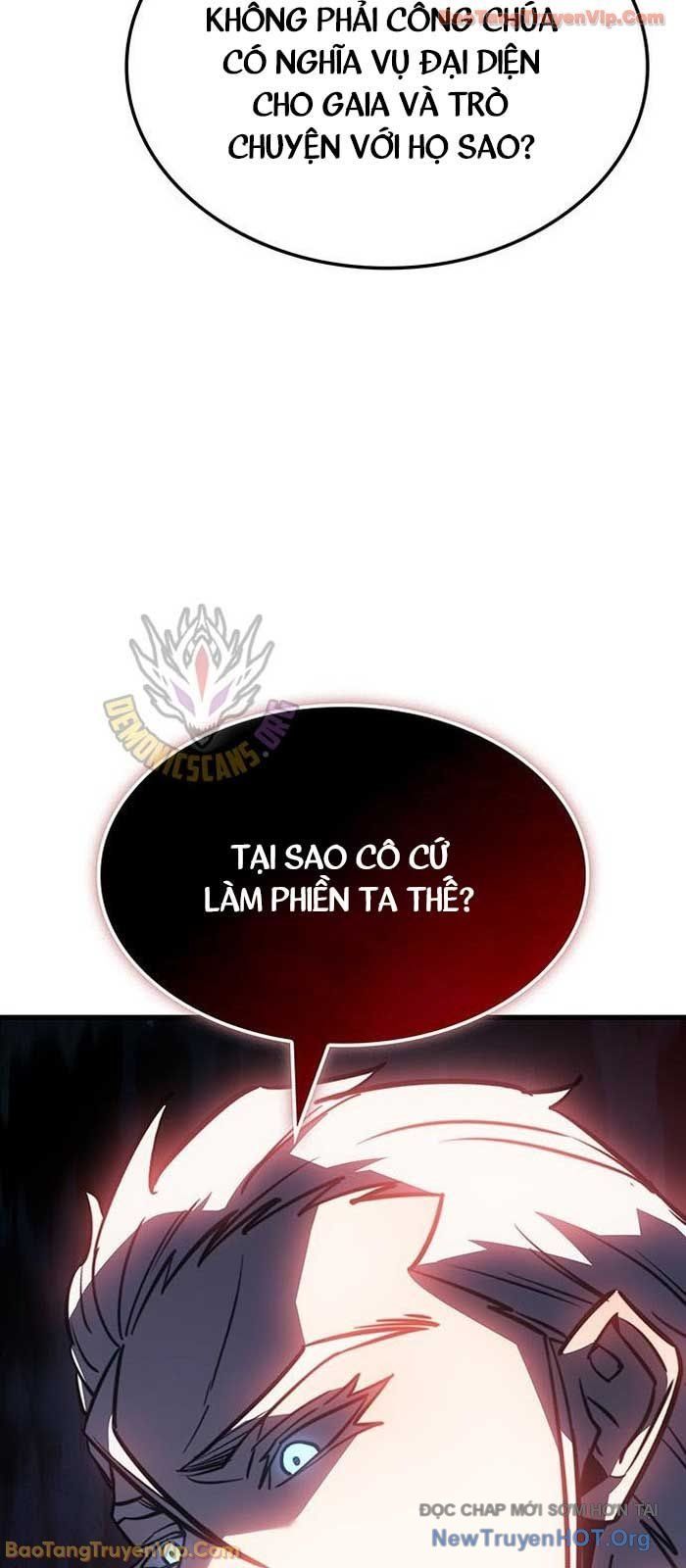 Chương 42