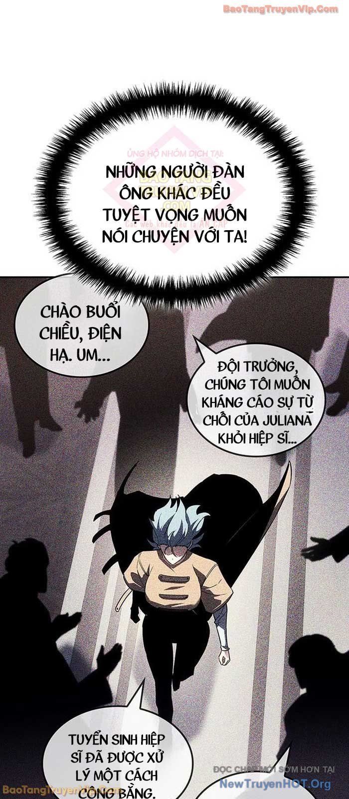 Chương 42