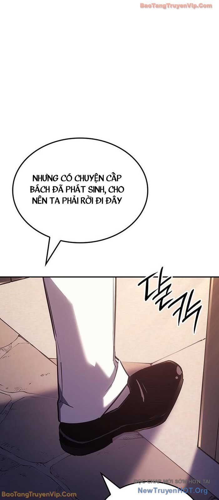 Chương 42