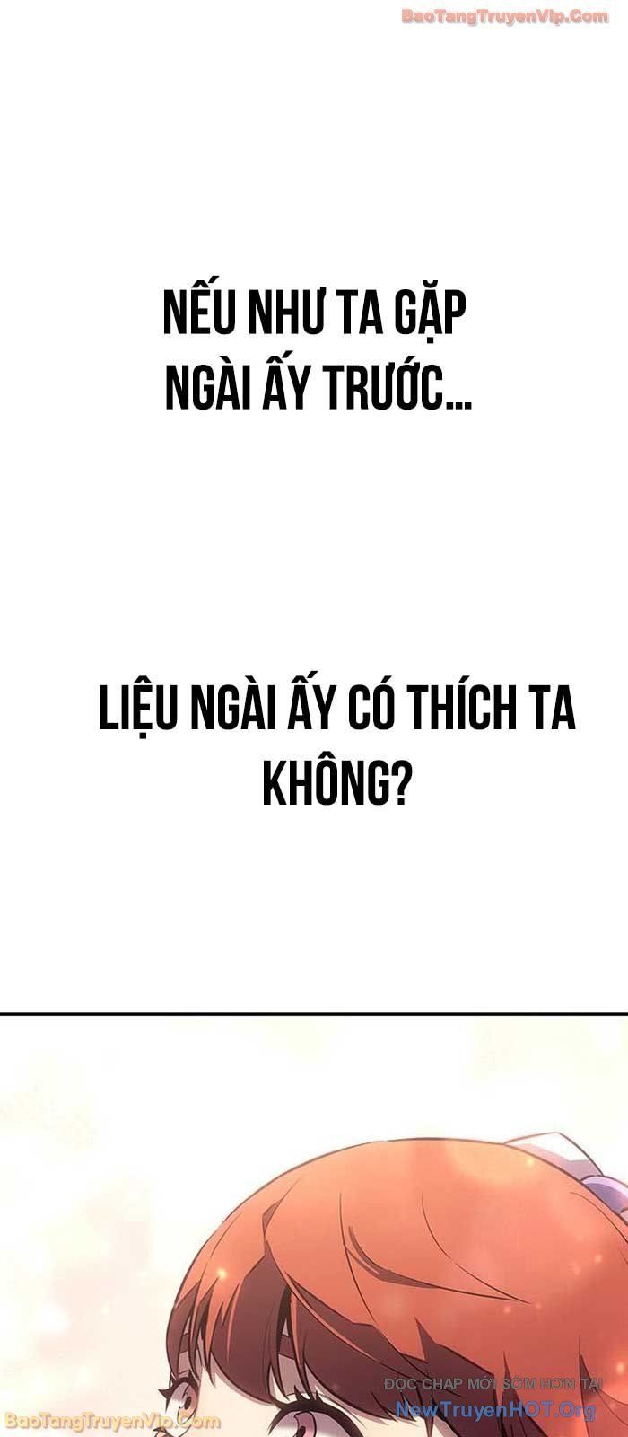 Chương 42