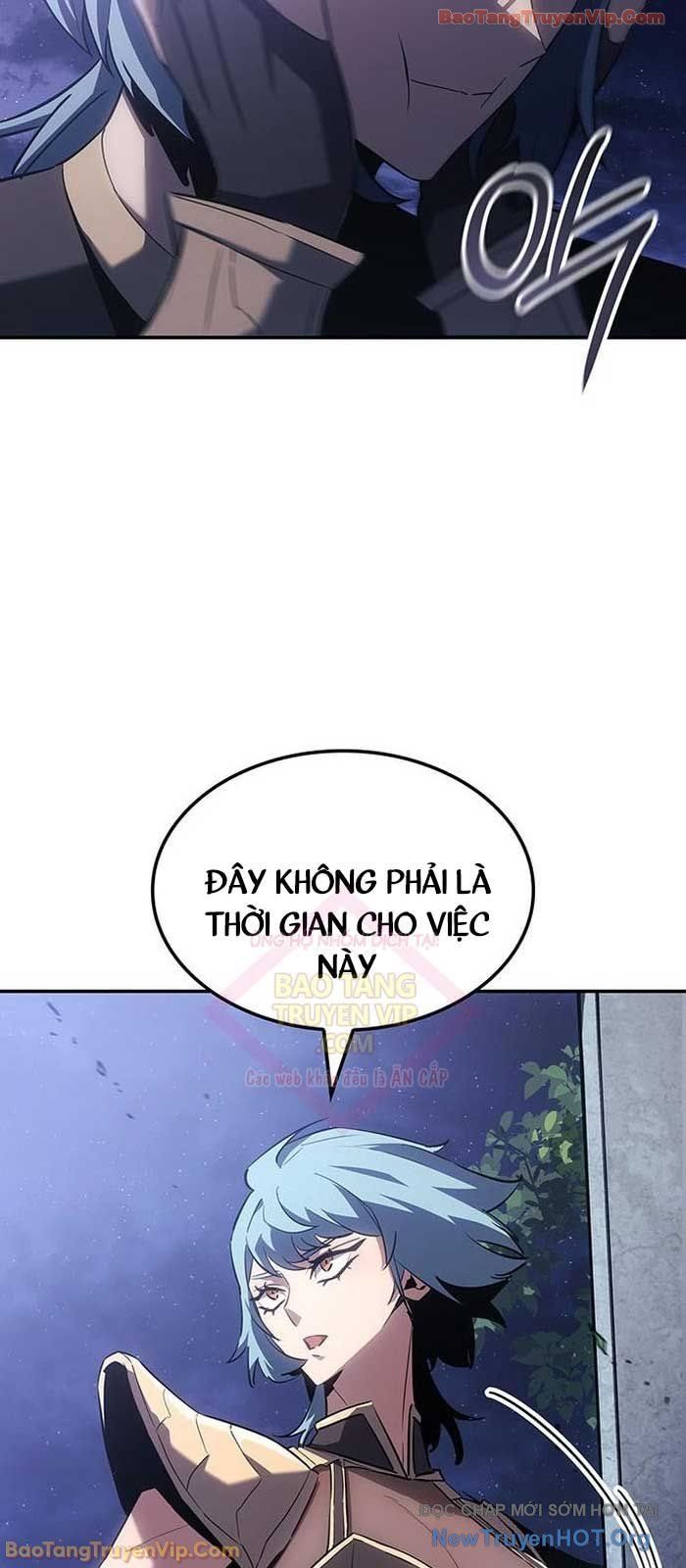 Chương 42