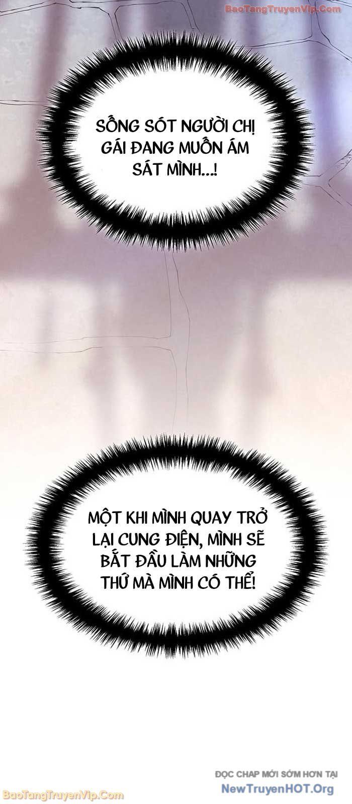 Chương 42