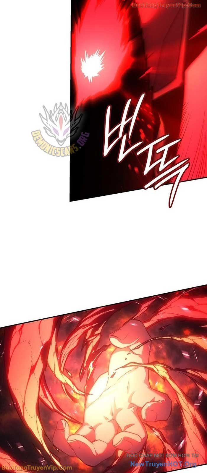 Chương 42