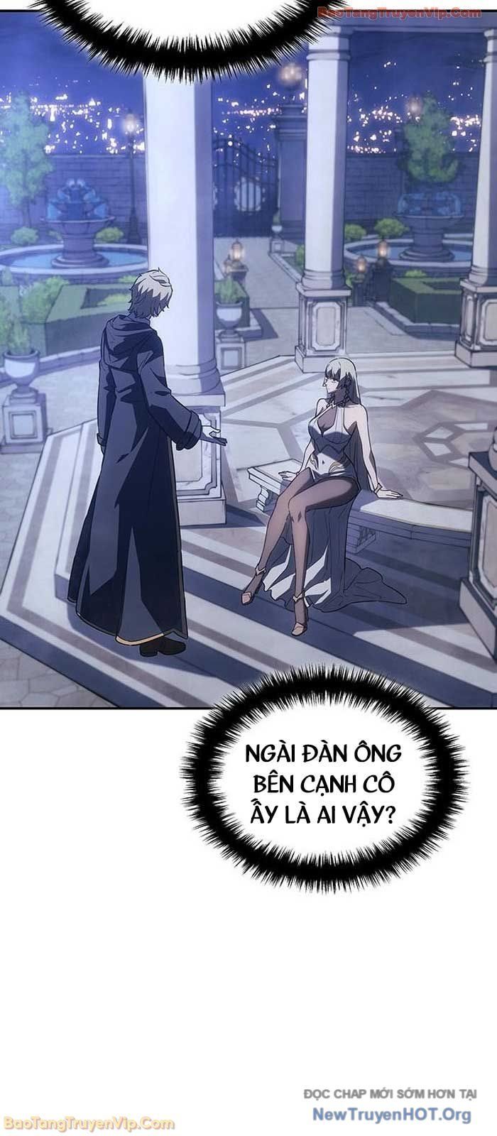 Chương 42