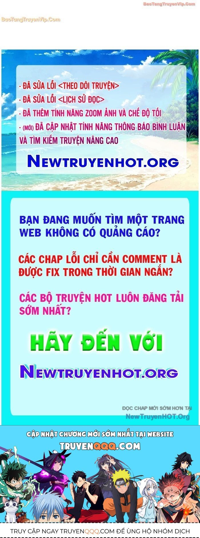 Chương 42