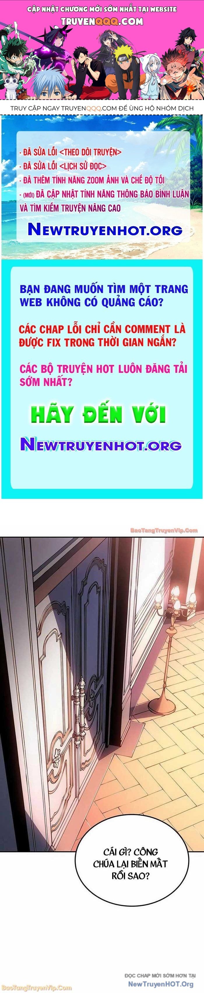 Chương 43