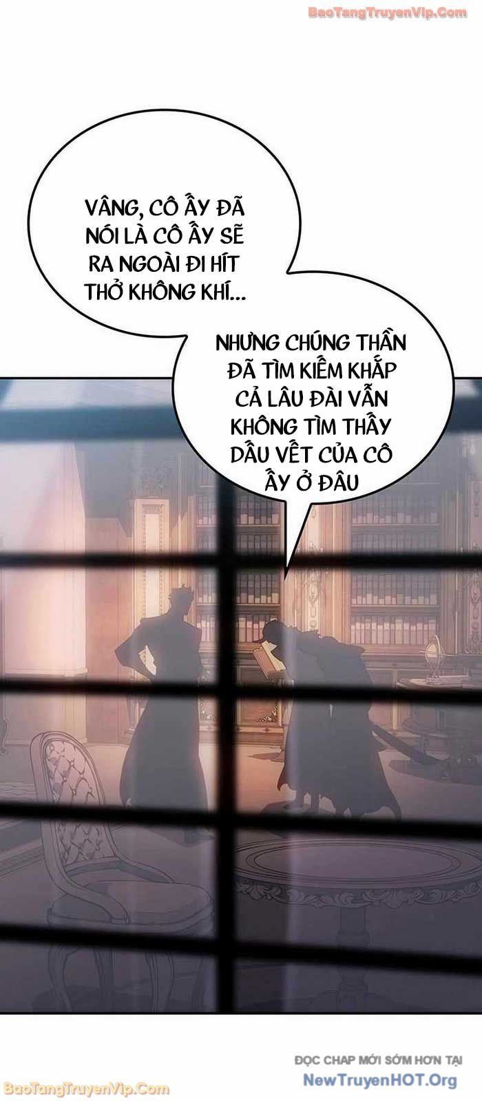 Chương 43