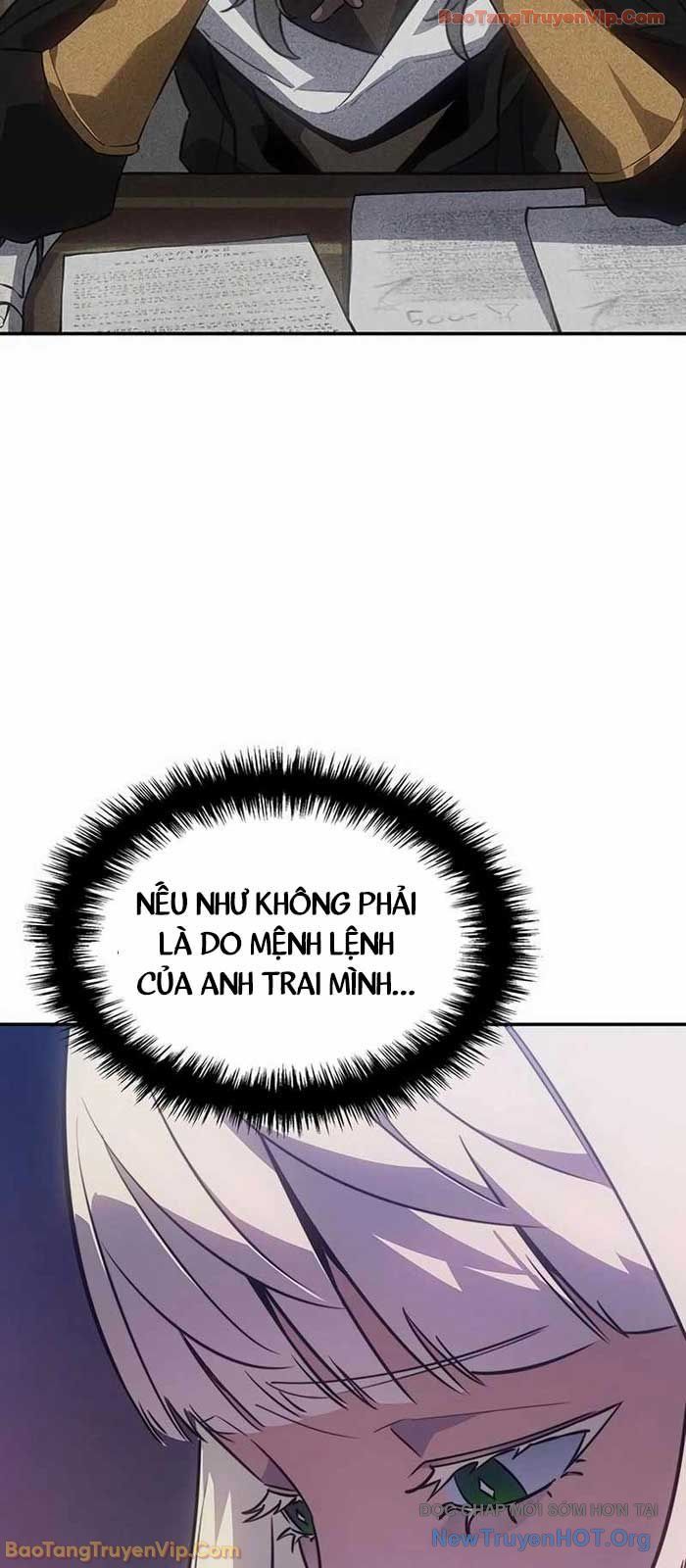 Chương 43