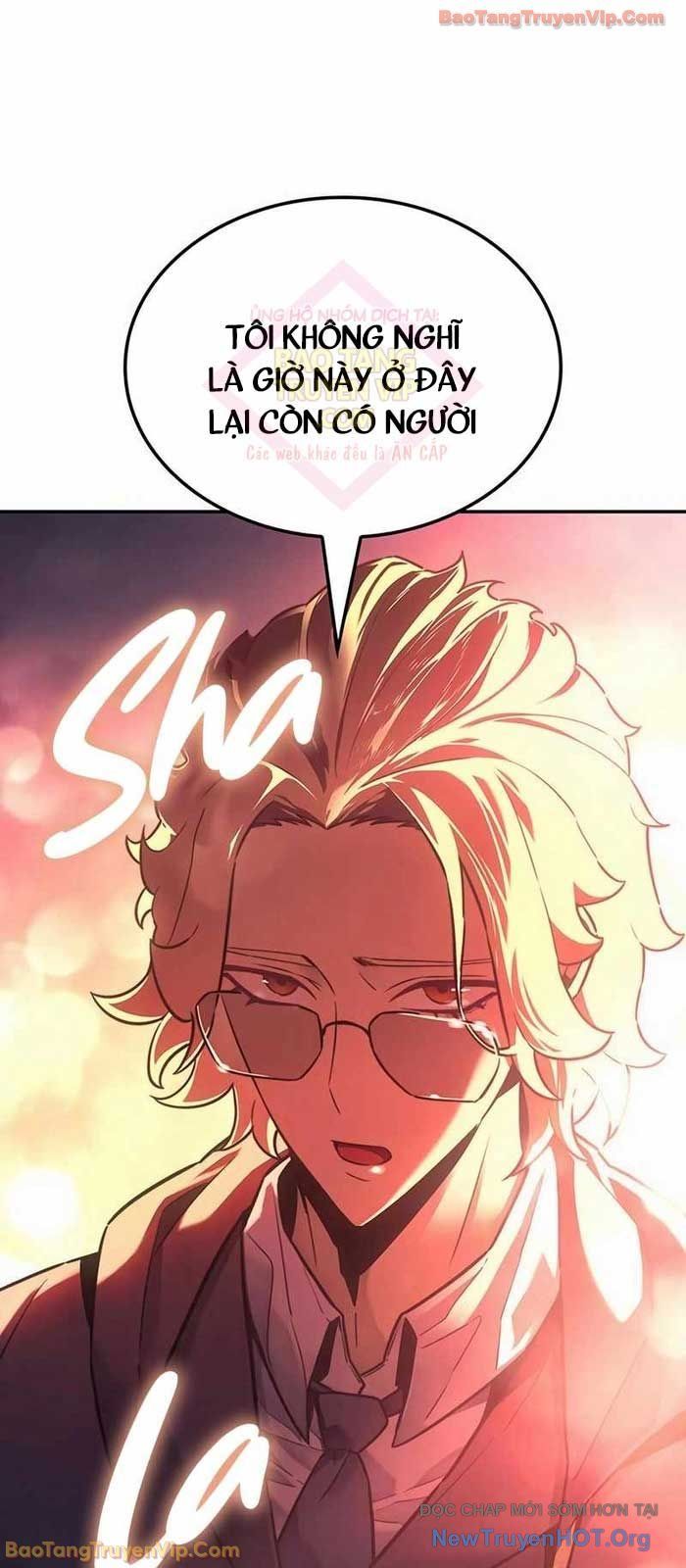 Chương 43