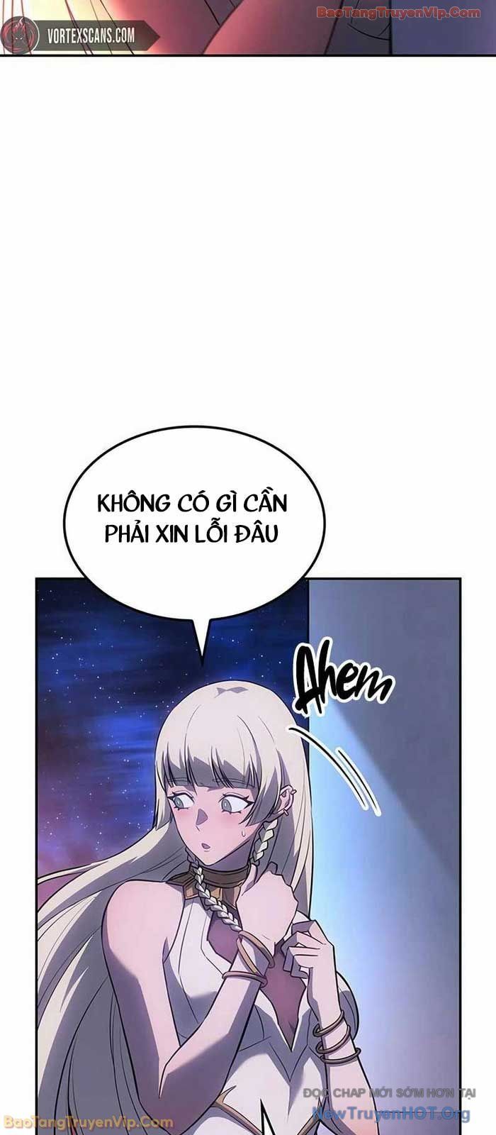 Chương 43
