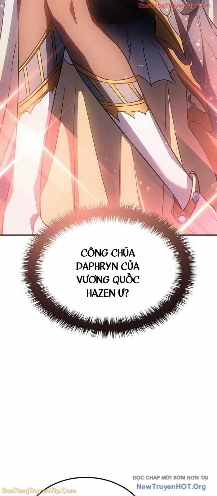 Chương 43