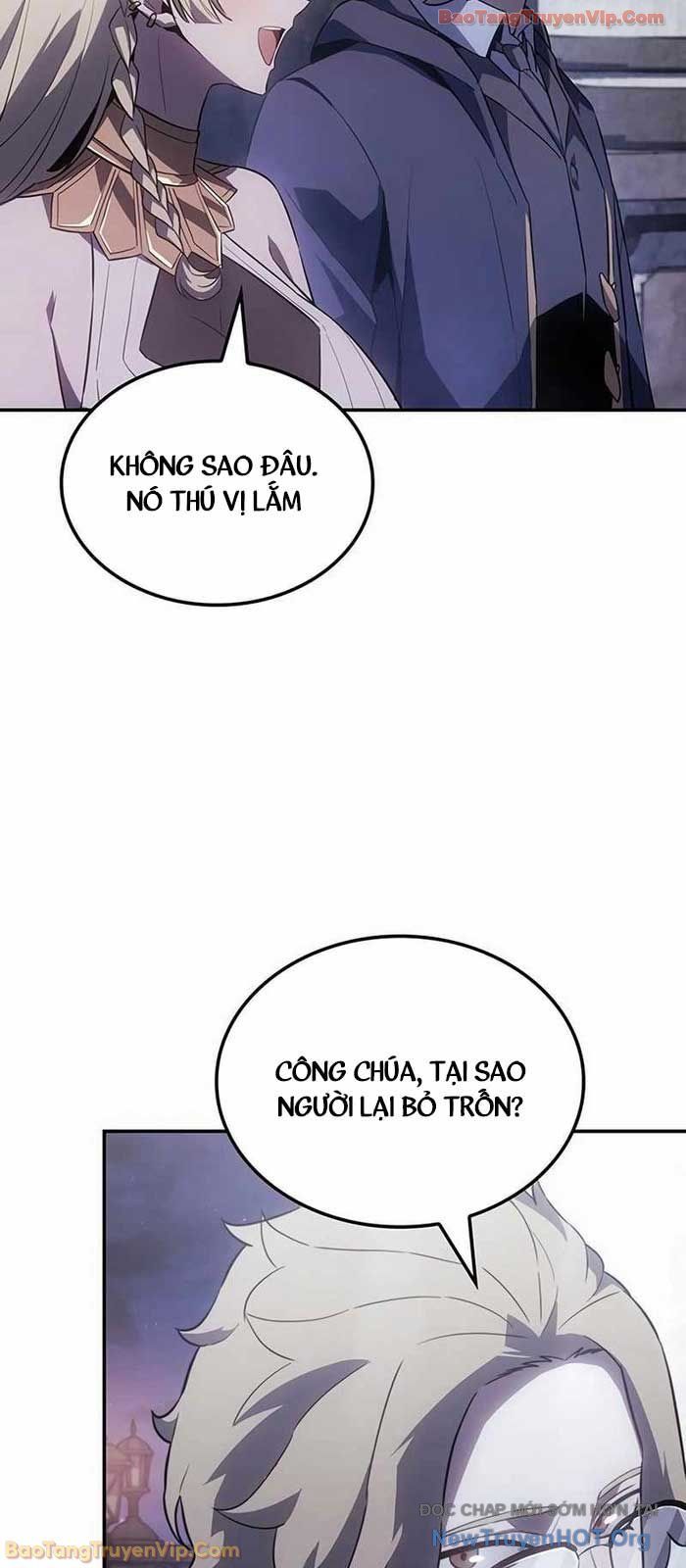 Chương 43
