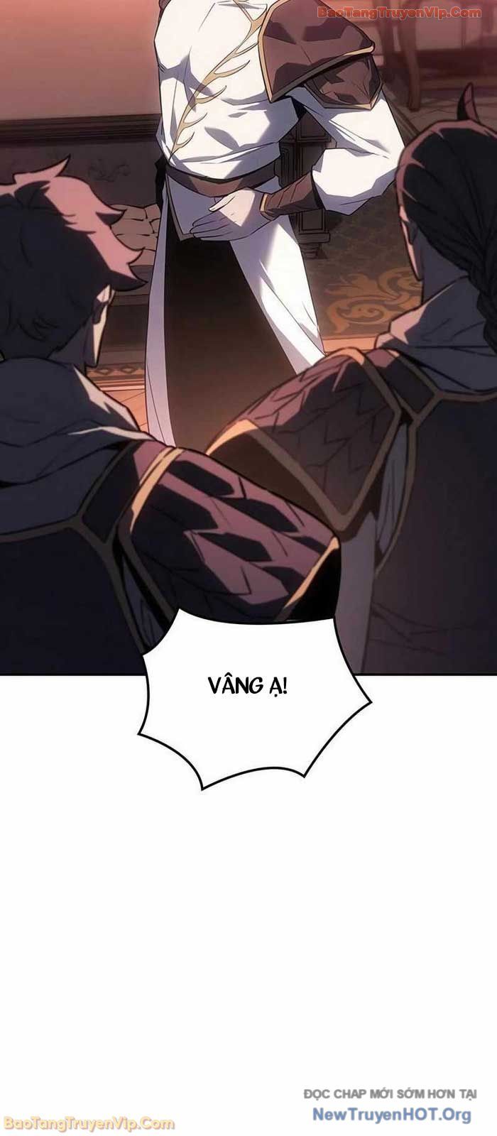 Chương 43