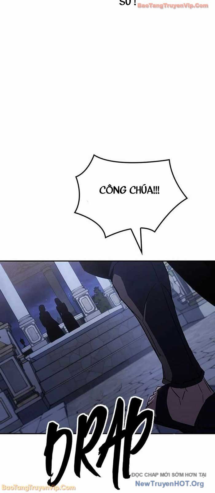 Chương 43