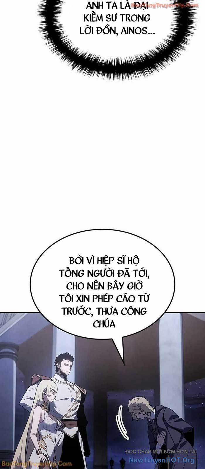 Chương 43